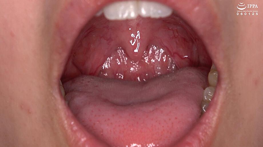 AD-02026 JAV Films English - 00:04:00 - 00:05:00