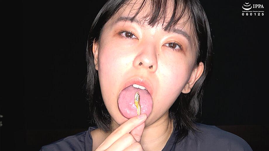 AD-02026 JAV Films English - 00:05:00 - 00:06:00