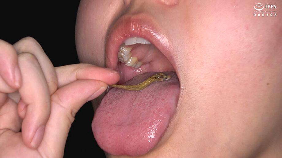 AD-02026 JAV Films English - 00:06:00 - 00:07:00