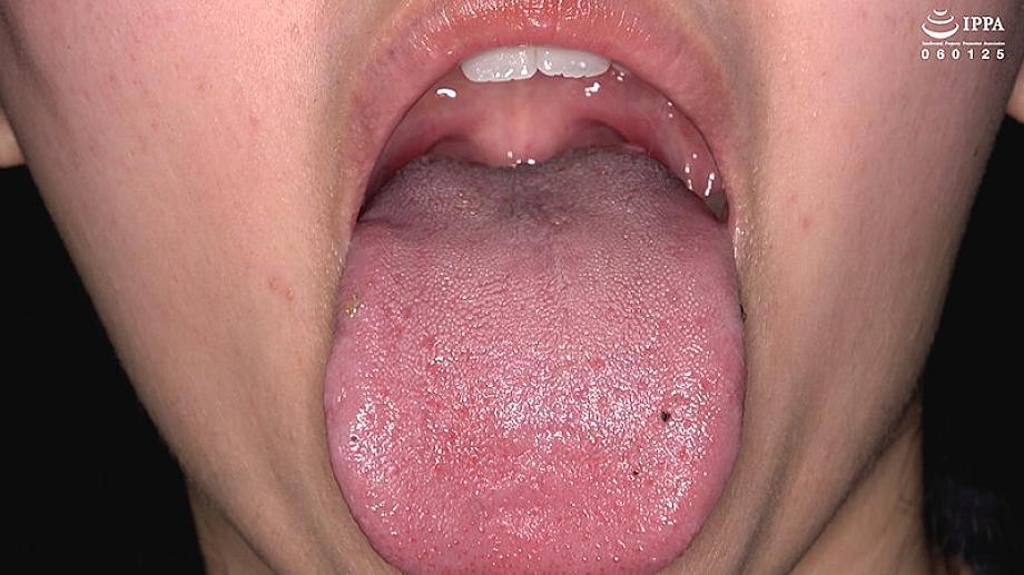 AD-02026 JAV Films English - 00:07:00 - 00:08:00