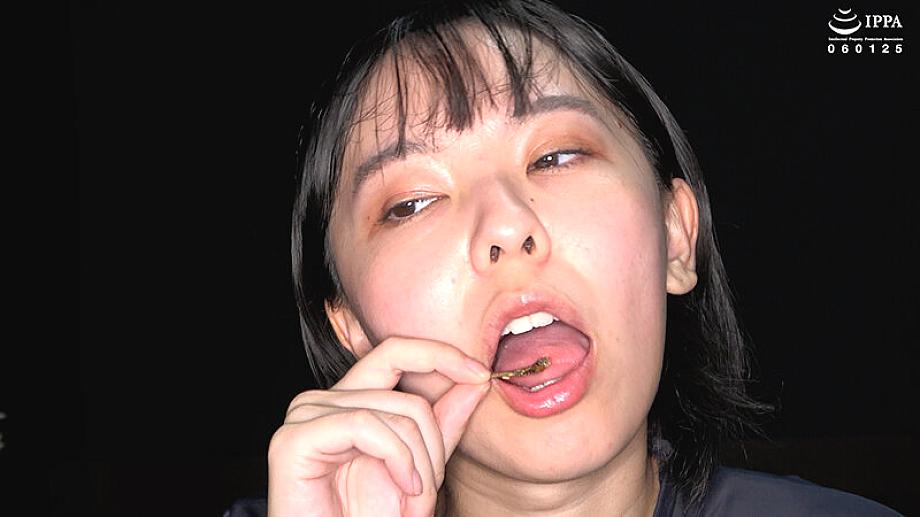 AD-02026 JAV Films English - 00:08:00 - 00:09:00