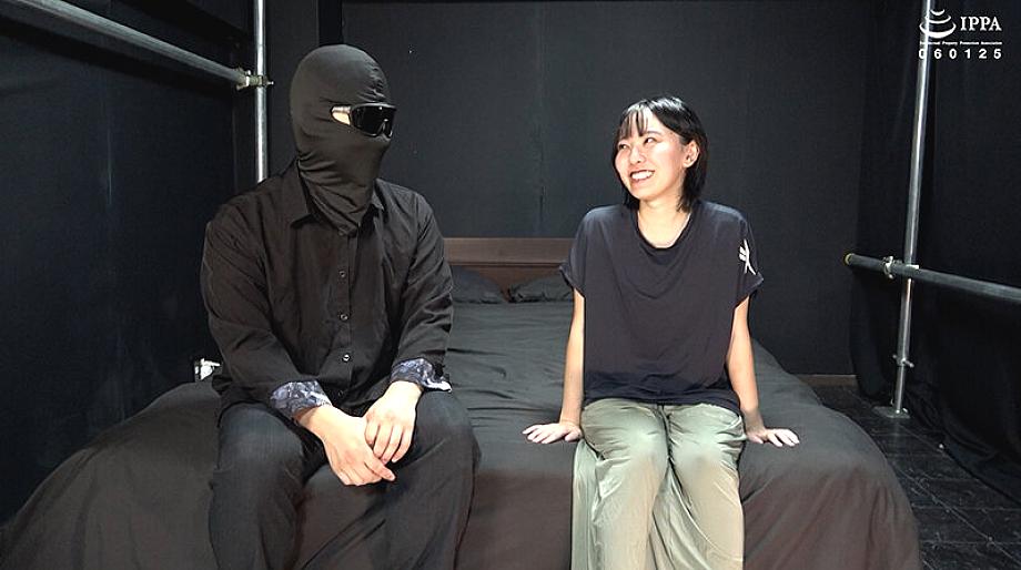 AD-02028 JAV Films English - 00:00:00 - 00:00:00