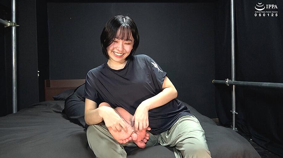 AD-02028 JAV Films English - 00:02:00 - 00:03:00