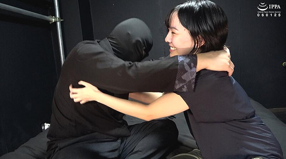 AD-02028 JAV Films English - 00:03:00 - 00:04:00