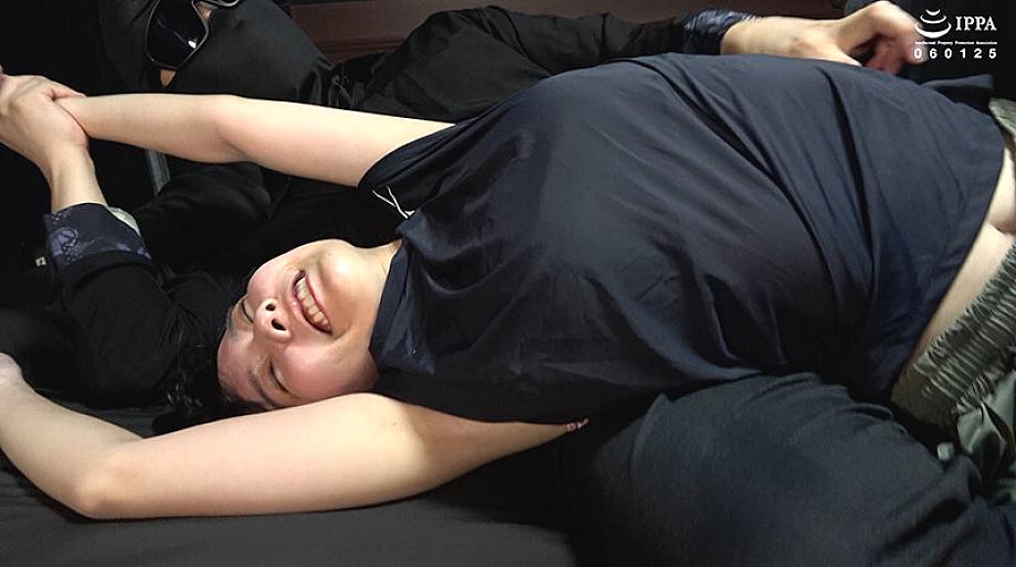 AD-02028 JAV Films English - 00:05:00 - 00:06:00