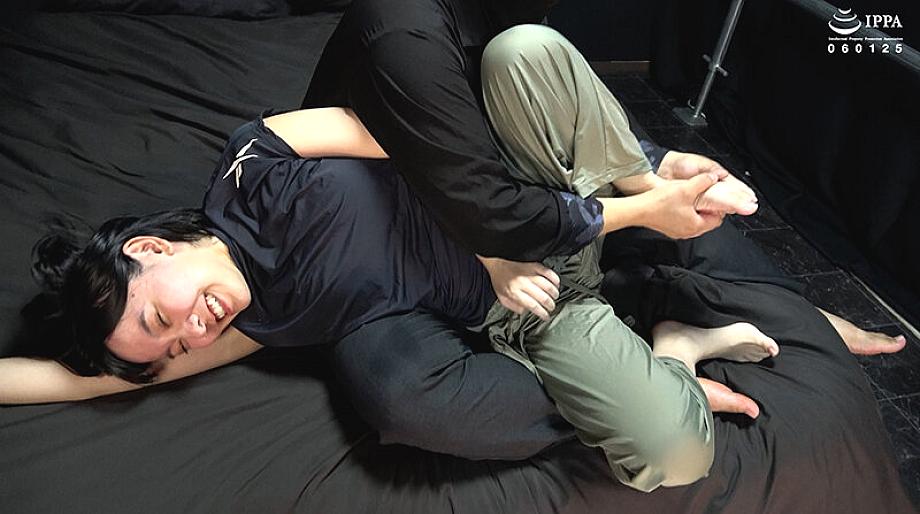 AD-02028 JAV Films English - 00:06:00 - 00:07:00