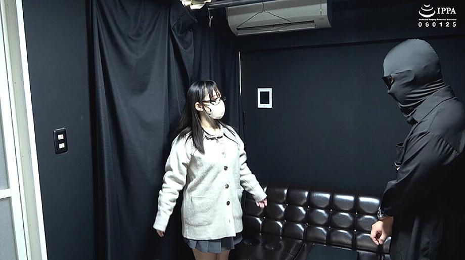 AD-02029 JAV Films English - 00:00:00 - 00:02:00