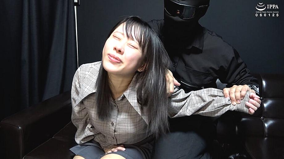 AD-02029 JAV Films English - 00:11:00 - 00:14:00