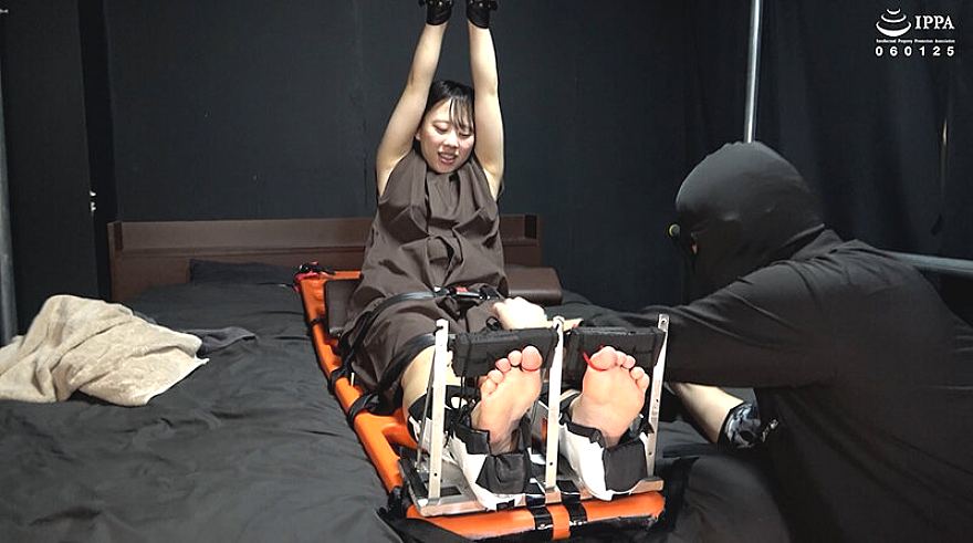 AD-02030 JAV Films English - 00:16:00 - 00:19:00