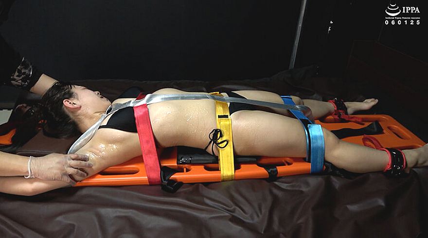 AD-02032 JAV Films English - 00:14:00 - 00:16:00