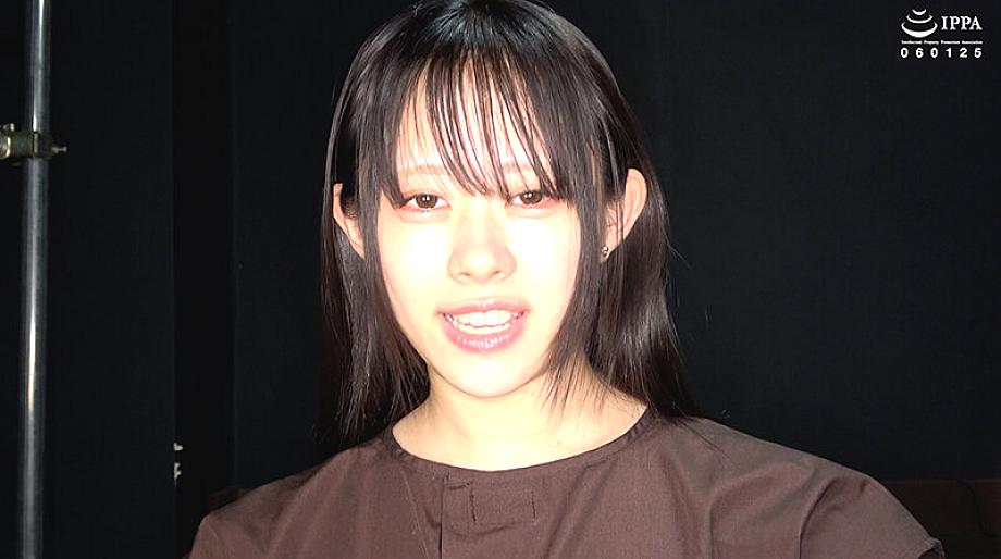 AD-02034 JAV Films English - 00:00:00 - 00:00:00