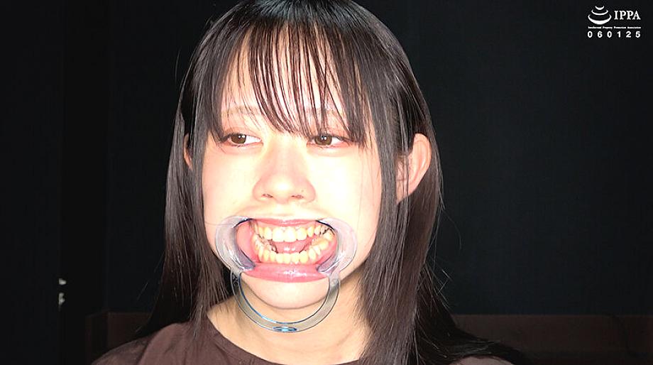 AD-02034 JAV Films English - 00:00:00 - 00:01:00