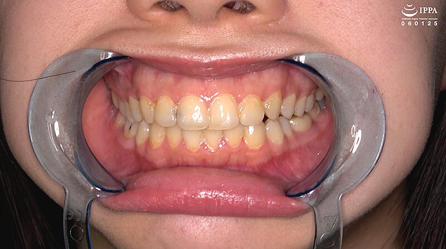 AD-02034 JAV Films English - 00:02:00 - 00:03:00