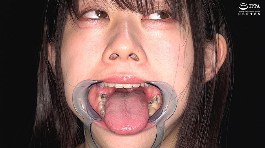 AD-02034 JAV Films English - 00:03:00 - 00:04:00