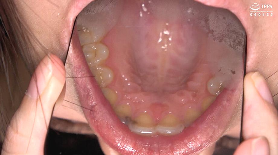 AD-02034 JAV Films English - 00:04:00 - 00:05:00