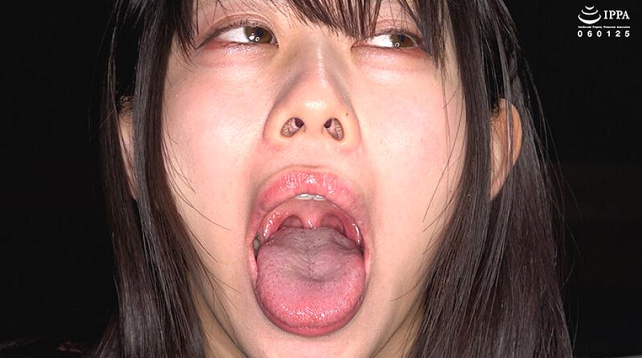 AD-02034 JAV Films English - 00:05:00 - 00:06:00