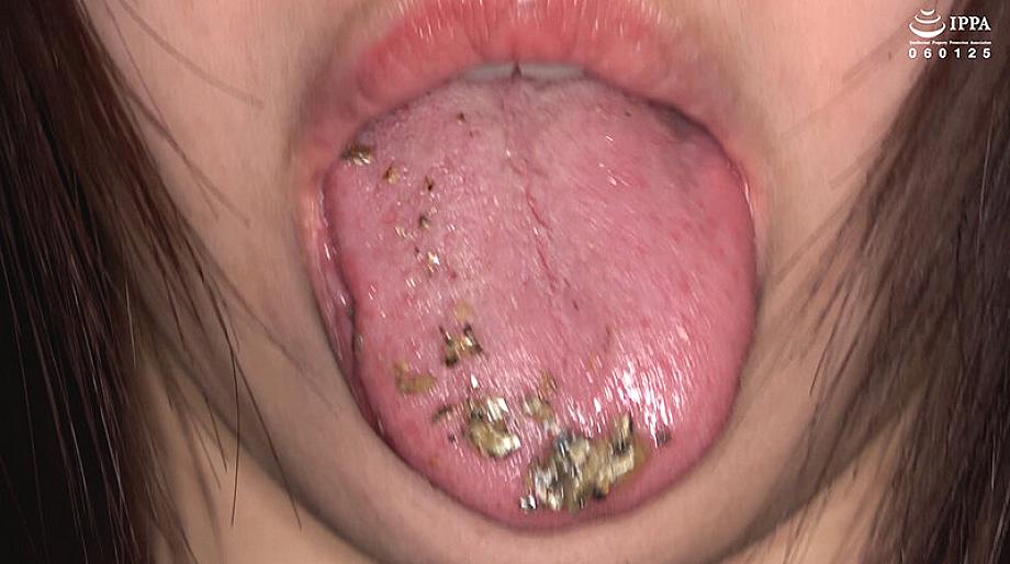 AD-02034 JAV Films English - 00:07:00 - 00:08:00