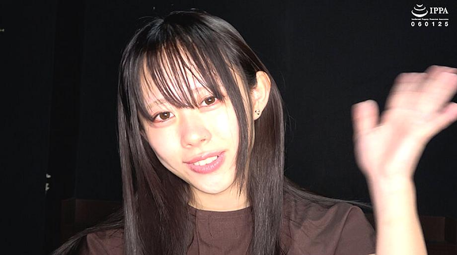 AD-02034 JAV Films English - 00:08:00 - 00:09:00