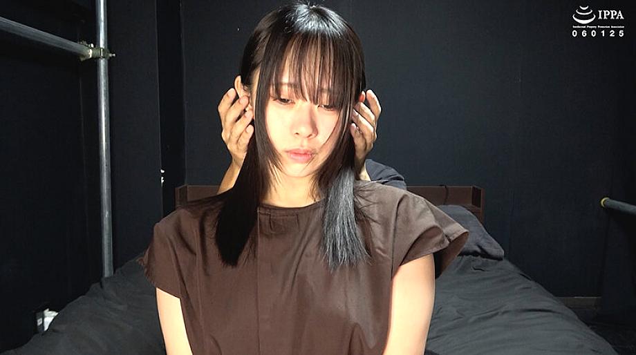 AD-02035 JAV Films English - 00:00:00 - 00:01:00