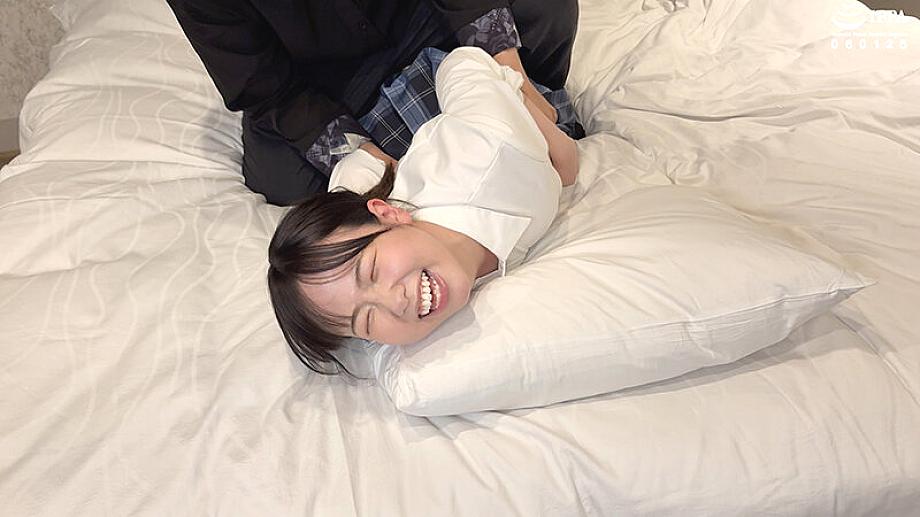 AD-02037 JAV Films English - 00:01:00 - 00:03:00