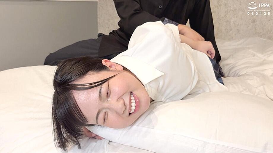 AD-02037 JAV Films English - 00:05:00 - 00:07:00