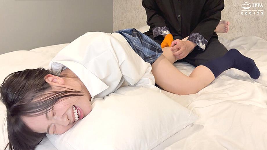 AD-02037 JAV Films English - 00:15:00 - 00:17:00