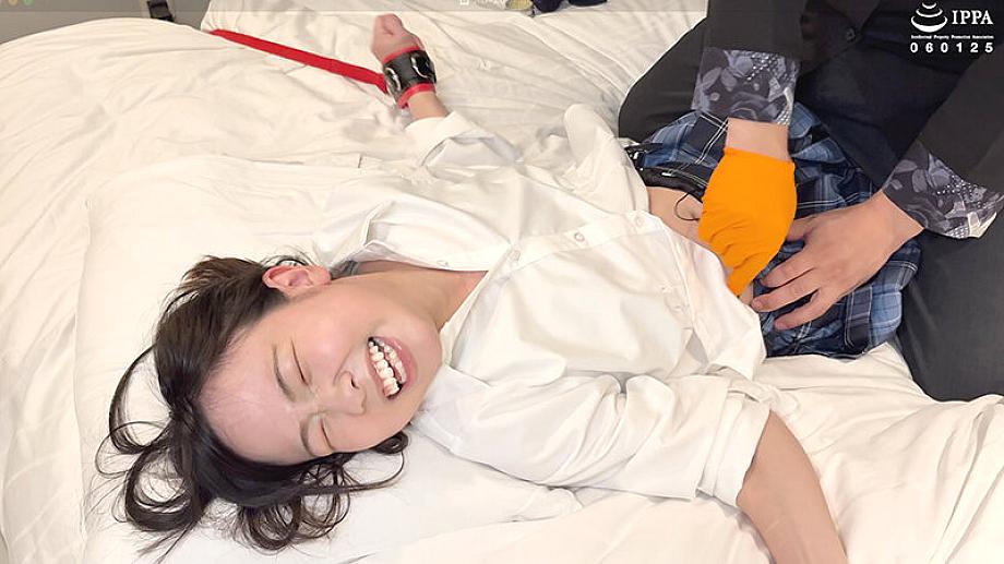 AD-02037 JAV Films English - 00:17:00 - 00:19:00