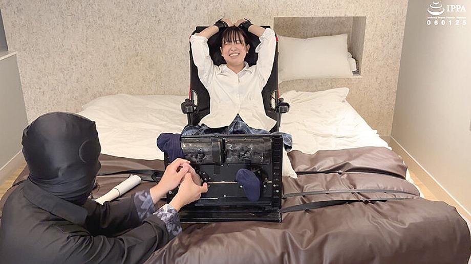 AD-02038 JAV Films English - 00:00:00 - 00:02:00