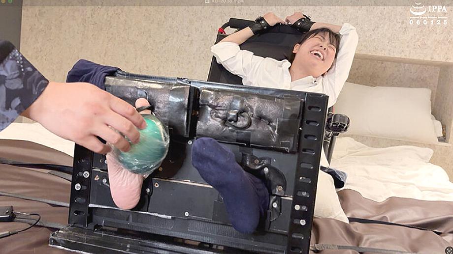 AD-02038 JAV Films English - 00:04:00 - 00:06:00