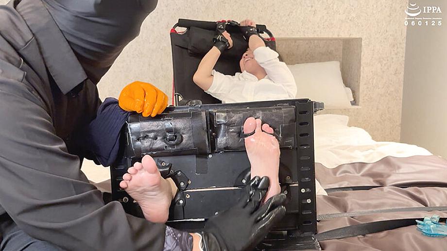 AD-02038 JAV Films English - 00:12:00 - 00:14:00