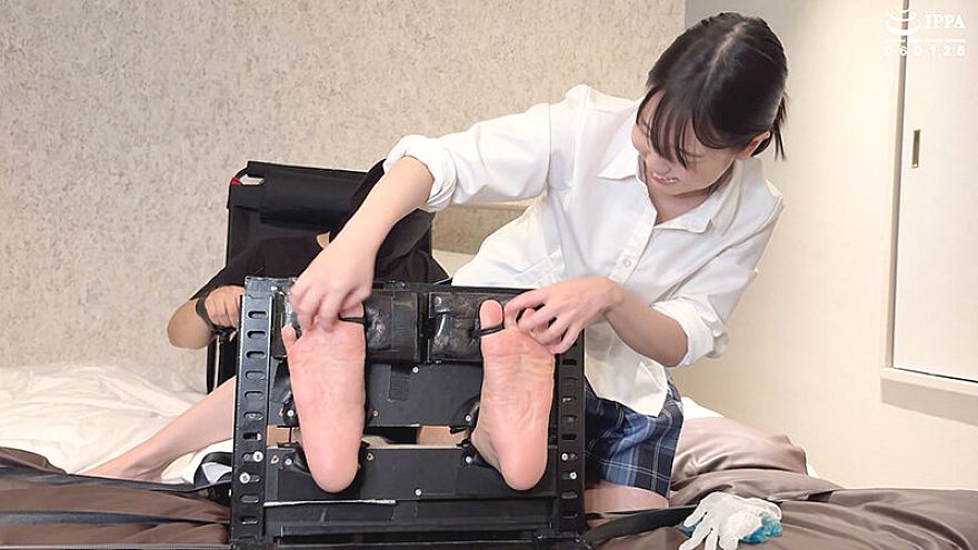 AD-02039 JAV Films 中文 - 00:01:00 - 00:03:00