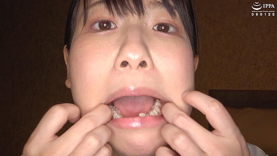 AD-02042 JAV Films English - 00:00:00 - 00:01:00