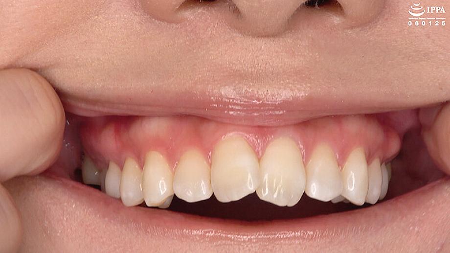 AD-02042 JAV Films English - 00:01:00 - 00:02:00