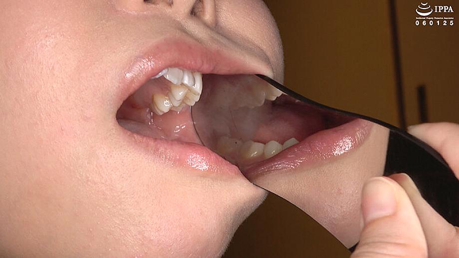 AD-02042 JAV Films English - 00:03:00 - 00:04:00