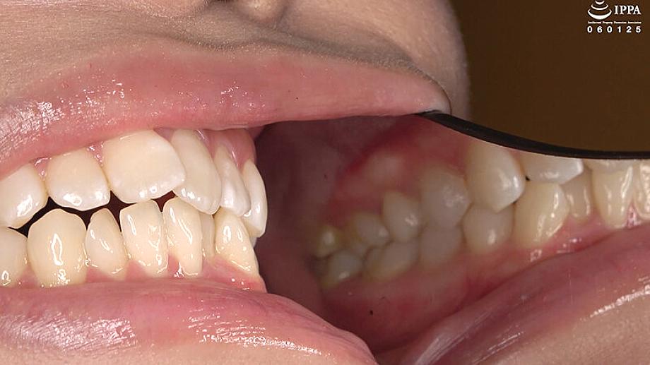 AD-02042 JAV Films English - 00:04:00 - 00:05:00