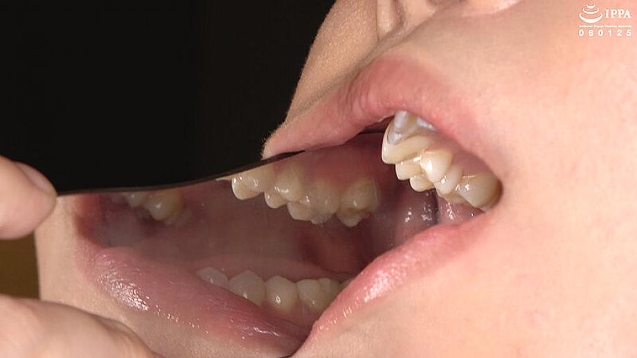 AD-02042 JAV Films English - 00:05:00 - 00:06:00