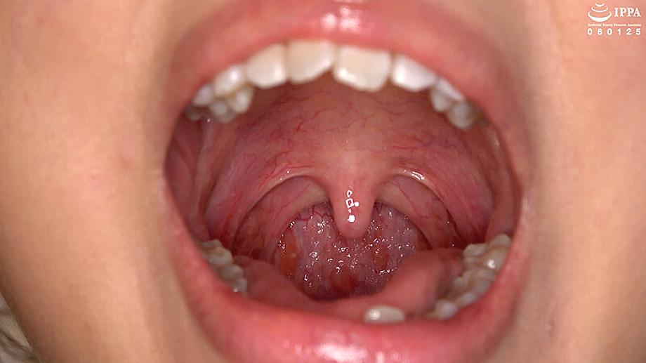 AD-02042 JAV Films English - 00:06:00 - 00:07:00