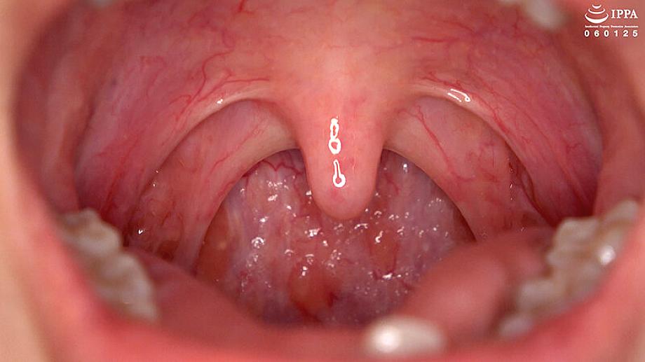 AD-02042 JAV Films English - 00:07:00 - 00:08:00