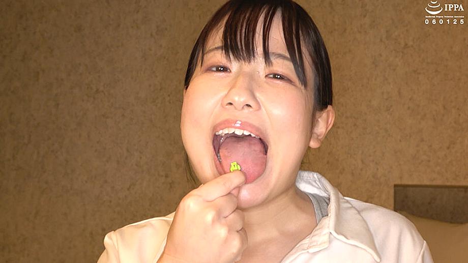 AD-02042 JAV Films English - 00:08:00 - 00:09:00