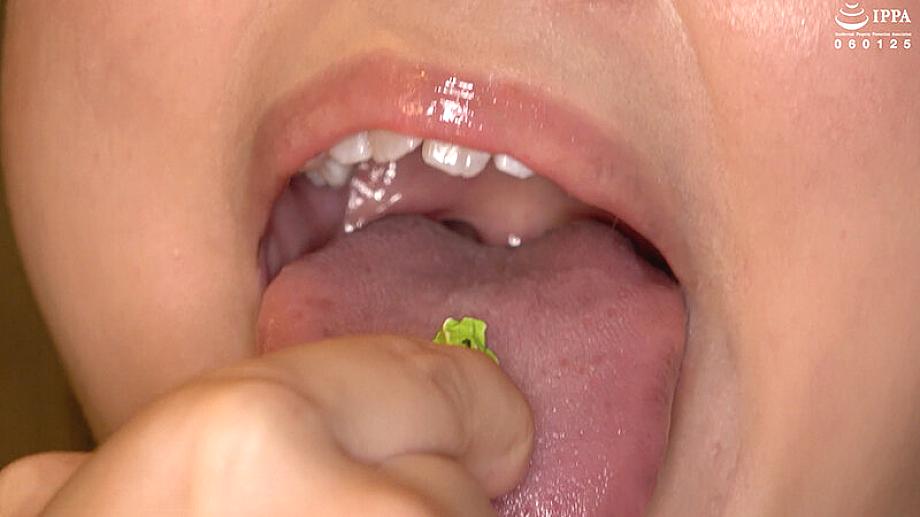 AD-02042 JAV Films English - 00:09:00 - 00:10:00