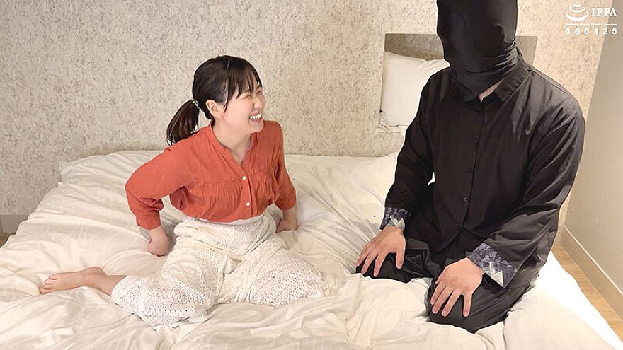 AD-02043 JAV Films 中文 - 00:00:00 - 00:00:00