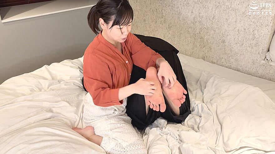 AD-02043 JAV Films 中文 - 00:01:00 - 00:02:00