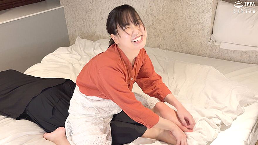 AD-02043 JAV Films 中文 - 00:02:00 - 00:03:00