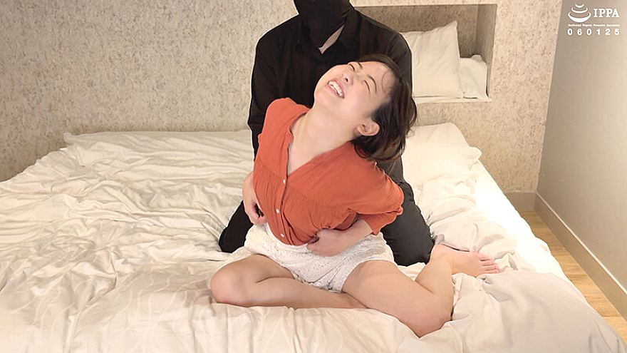 AD-02043 JAV Films 中文 - 00:06:00 - 00:07:00