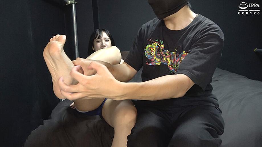 AD-02044 JAV Films 中文 - 00:10:00 - 00:12:00