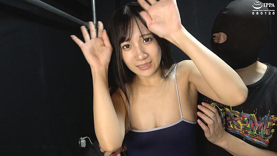 AD-02044 JAV Films 中文 - 00:14:00 - 00:17:00