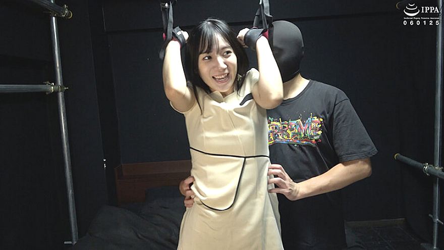 AD-02045 JAV Films 中文 - 00:01:00 - 00:02:00