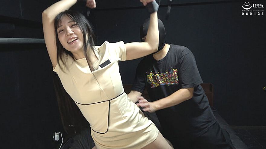 AD-02045 JAV Films 中文 - 00:04:00 - 00:05:00