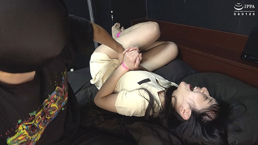 AD-02047 JAV Films 中文 - 00:10:00 - 00:12:00