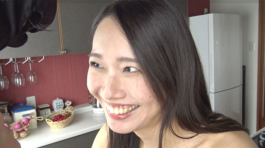 AD-02059 JAV Films 中文 - 00:03:00 - 00:04:00